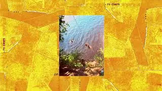 "Riverside" FREE TYPE BEAT, LOFI TYPE BEAT , (Prod. by Indie Vibes)