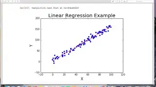 Convert IPython Notebook to pdf and html format