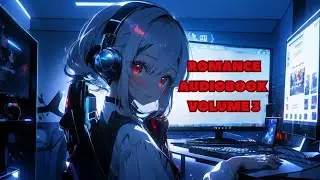 Until the Girl Who Said “Please Be My Friend Forever” Is No Longer My Friend - Volume 3 Audiobook