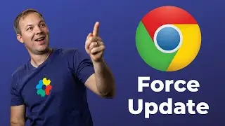 Force your Chromebooks to Update (get ready for state testing!)