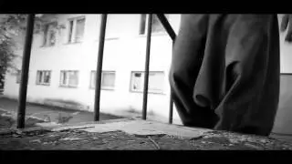 Traceur.RU - Touch The World 2