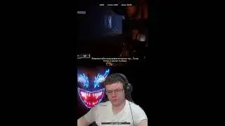 Destiny 2 сюжет