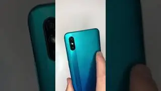 Меня бесит мой телефон!