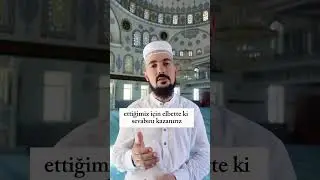 Sünnet nedir ?