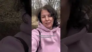 Кому и почему противопоказана регрессивная терапия. 