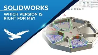 Which SOLIDWORKS Package is Right for Me