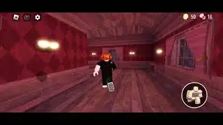 Doors 1-15 Roblox #roblox #shorts #doors #shortvideo #robloxedit #viral #gaming