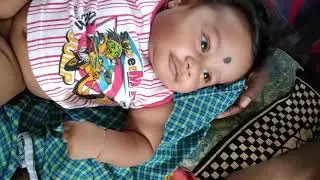 Siril aro