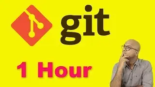 Git Tutorial for Beginners