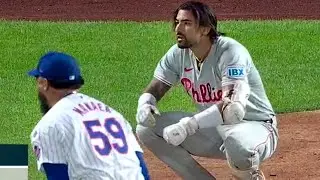 This looks REALLY BAD for the Phillies...