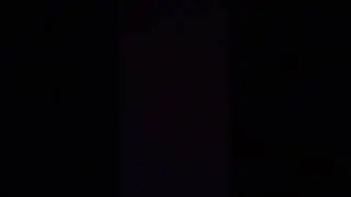 PORFAVOR, SI ERES SUSCRIPTOR... LEE LA DESCRIPCIÓN DEL VIDEO Y LEE EL COMENTARIO