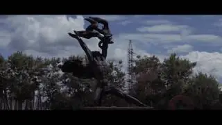 Экскурсия в Припять | 