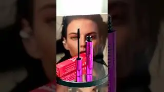 ОТЛИЧНАЯ ТУШЬ ЗА 20€ 
