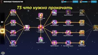 call of dragons войска T5 что нужно , как долго качать ? быстро выйти ли в т5 ?