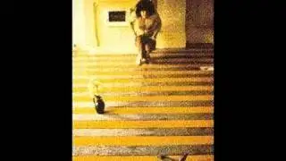 4 Tracks From Syd Barrett's 'The Madcap Laughs' (Vinyl Copy)