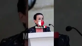 Какие страны не дружат с Россией ?не наши слоняры (Часть 2)🇷🇺