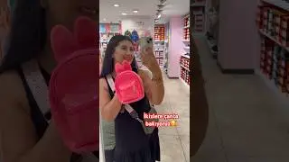 Sizce hangi çanta🥰 
