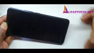 How to Factory Hard Reset and Unlock the Itel S17