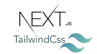 Next.js - Configure Tailwindcss
