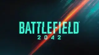 Battlefield 2042. Прорыв