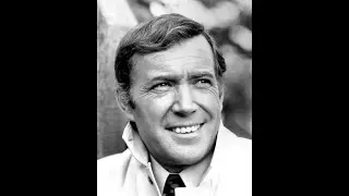 Val Doonican