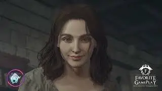 Dragon Dogma 2 - Gameplay - Walkthrough #part2