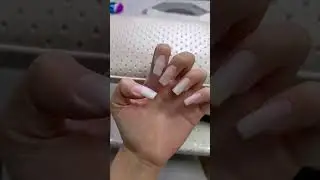 Выходной день ❤ 