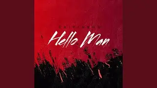 Intro