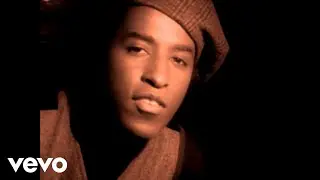 Babyface - Rock Bottom