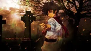 AMV - Still Alive - Bestamvsofalltime Anime MV ♫