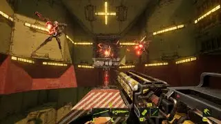 MEET YOUR MAKER - FIRST PERSON PUNISHMENT! (PS5 REVIEW)