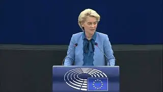 EU-Russia relations, European security and Russia’s military threat against Ukraine