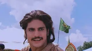 Jodha Akbar - Webisode - 61 - Jalaluddin Mohammad Akbar, Jodha Bai, Ruqaiya Sultan Begum - Zee TV