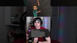 Ищем игры по описанию (часть 38) 