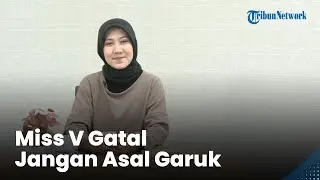 4 Penyebab Vagina Gatal, Tidak Boleh Disepelekan