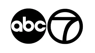 Commercial Breaks + First Five or So Minutes of 11PM News—WABC-TV7 New York—October 31, 1993