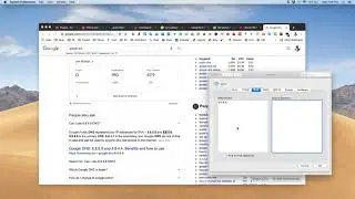 Fix YouTube Playback Issue on Mac
