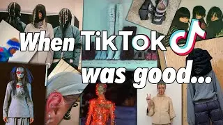 How TikTok & The Pandemic Changed Fashion