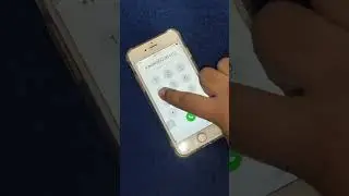 Unlock iPhone if forgot password without reset