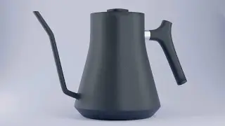 Blender - Plastic Texture