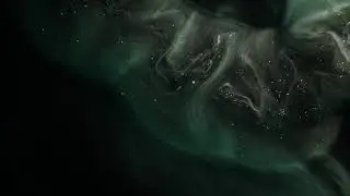 футаж космос 4 Swirly Ambience