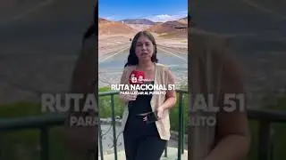¿CONOCÍAS ESTE DATO DE SALTA? 😍🤩👏🏻