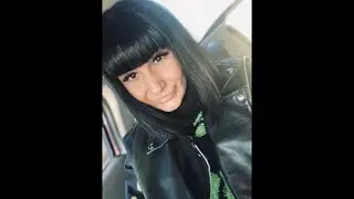СКАЗКА С НИМ НАЧНЁТСЯ СЕГОДНЯ ВЕЧЕРОМ...ОН УЖЕ ДЕРЖИТ В РУКАХ ТЕЛЕФОН, ЧТОБЫ ТЕБЕ ПОЗВОНИТЬ 📞