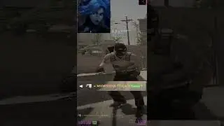 Походу ОН не знает 🤣🔥 