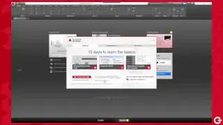 Activating a Single-User AutoCAD 2018 License