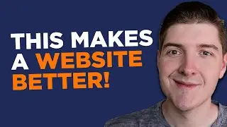 Why ALL WordPress Websites Need Dynamic Content