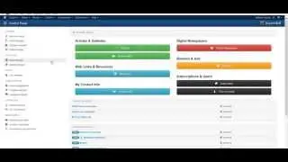 Joomla 3 - Adding a Registered User and A Subscription using Payplans