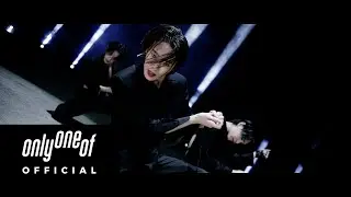 [MV] OnlyOneOf (온리원오브) libidO (Guilty Pleasure Ver.)