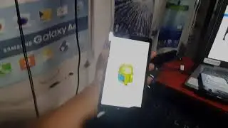 Huawei BG2-W09 frp with chimera tool. Huawei MediaPad T3 7 frp bypass. Huawei BG2 W09 gmail bypass.