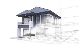 House Plans 101:  New Online Course Content